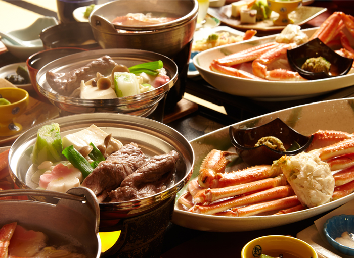 MEAL INFORMATION
